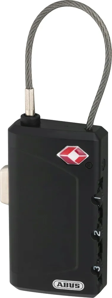 klodka-jarzmowa-szyfrowa-abus