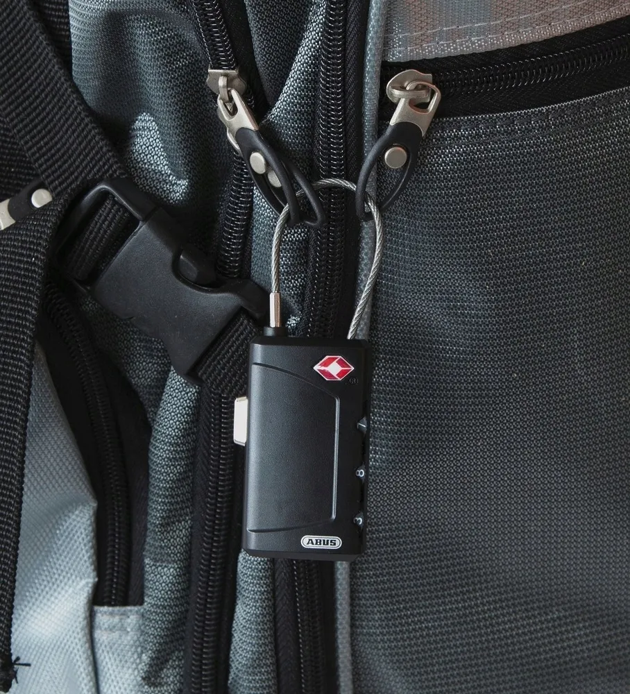 klodka-jarzmowa-szyfrowa-abus-typ-klodki-klodka-jarzmowa