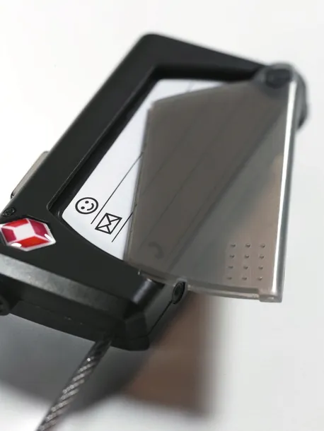 klodka-jarzmowa-szyfrowa-abus-liczba-kluczy-w-zestawie-brak