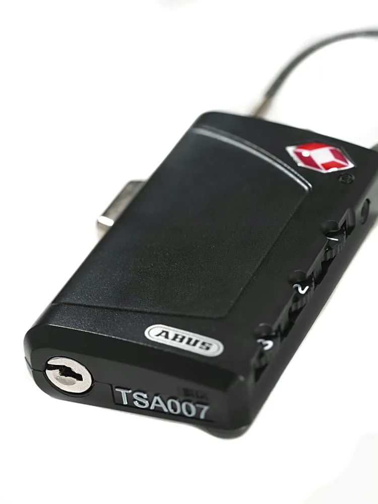 klodka-jarzmowa-szyfrowa-abus-typ-klodki-klodka-jarzmowa