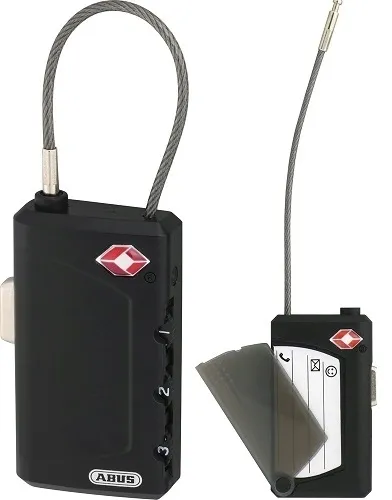 klodka-jarzmowa-szyfrowa-abus-szerokosc-30-mm