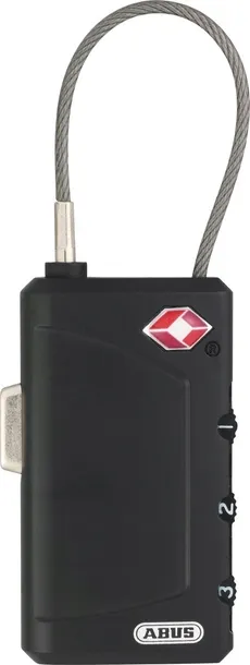 klodka-jarzmowa-szyfrowa-abus-liczba-sztuk-w-zestawie-1-szt