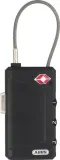 klodka-jarzmowa-szyfrowa-abus-liczba-sztuk-w-zestawie-1-szt