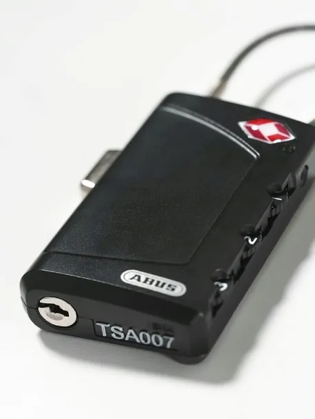 klodka-jarzmowa-szyfrowa-abus-marka-abus