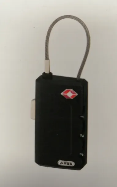 klodka-jarzmowa-szyfrowa-abus-zawiera-baterie-nie