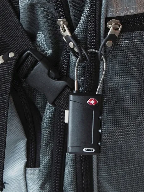 klodka-jarzmowa-szyfrowa-abus-typ-klodki-klodka-jarzmowa-liczba-kluczy-w-zestawie-brak