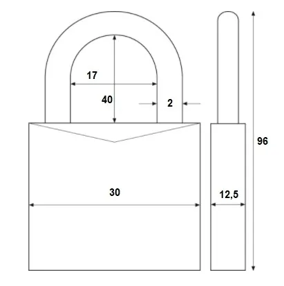 klodka-jarzmowa-szyfrowa-abus-typ-klodki-klodka-jarzmowa-waga-z-opakowaniem-0-01-kg