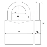 klodka-jarzmowa-szyfrowa-abus-typ-klodki-klodka-jarzmowa-waga-z-opakowaniem-0-01-kg