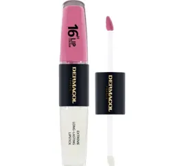 dermacol-16h-lip-colour-dlugotrwala-pomadka-i-blyszczyk-do-ust-odcien-11-so