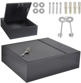 sejf-podlogowy-handmet-szary-kluczowy-65-kg