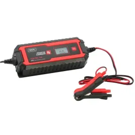prostownik-automatyczny-samochodowy-do-akumulatora-6v-12v-ideal-charger-4a