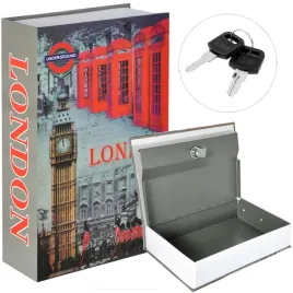 sejf-kasetka-ksiazka-na-pieniadze-klucz-metalowa