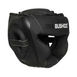 kask-bokserski-dbx-bushido-black-master-m