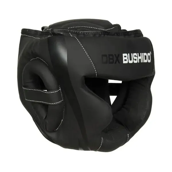kask-bokserski-dbx-bushido-black-master-m-marka-dbx-bushido
