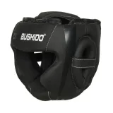 kask-bokserski-dbx-bushido-black-master-m-marka-dbx-bushido