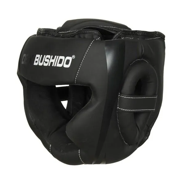 kask-bokserski-dbx-bushido-black-master-m-marka-dbx-bushido