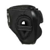 kask-bokserski-dbx-bushido-black-master-m-waga-z-opakowaniem-0-15-kg