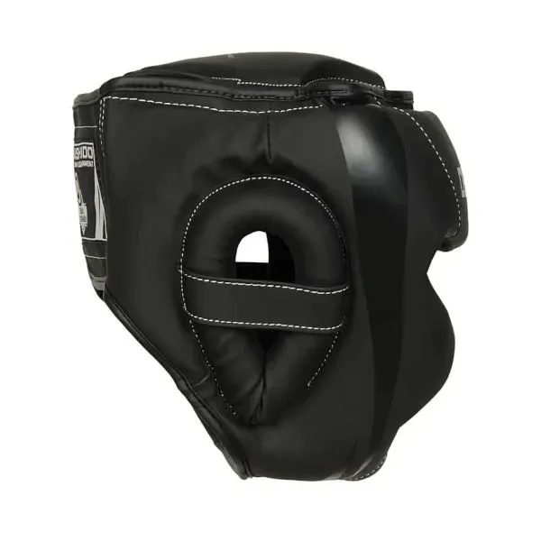 kask-bokserski-dbx-bushido-black-master-m