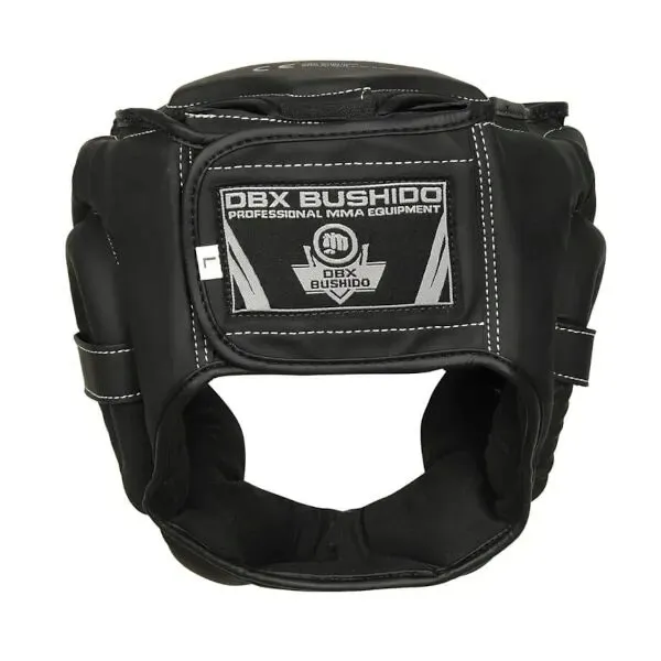 kask-bokserski-dbx-bushido-black-master-m-plec-nie-dotyczy