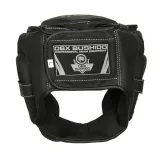 kask-bokserski-dbx-bushido-black-master-m-plec-nie-dotyczy