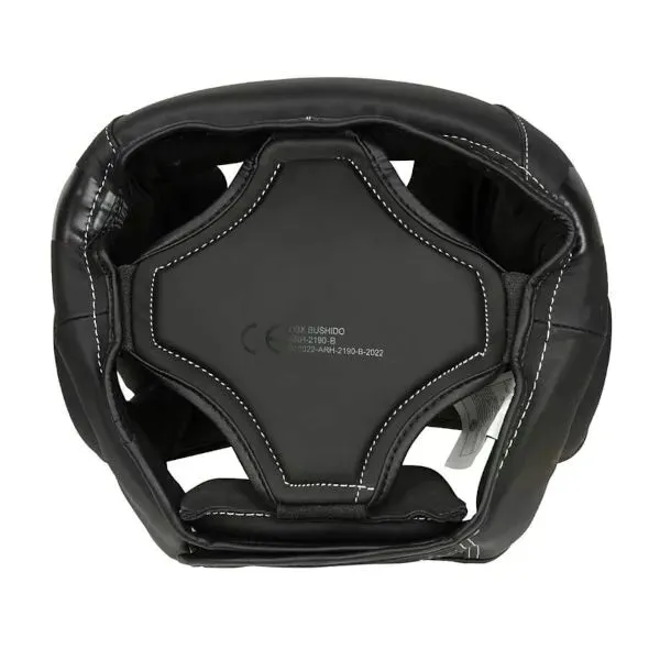 kask-bokserski-dbx-bushido-black-master-m-rozmiar-m
