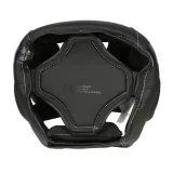 kask-bokserski-dbx-bushido-black-master-m-rozmiar-m