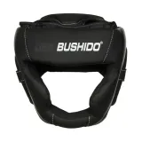 kask-bokserski-dbx-bushido-black-master-m-certyfikat-ce