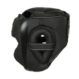 kask-bokserski-dbx-bushido-black-master-m-kod-producenta-black-master