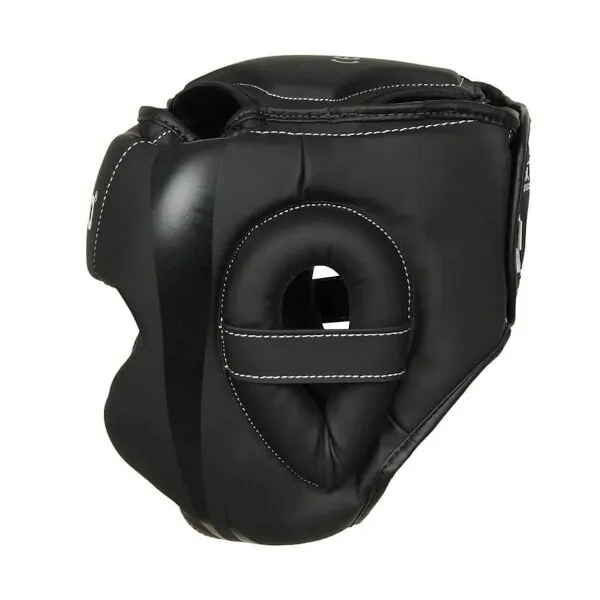 kask-bokserski-dbx-bushido-black-master-m