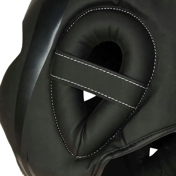 kask-bokserski-dbx-bushido-black-master-m-model-black-master