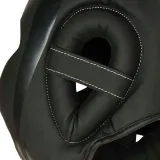 kask-bokserski-dbx-bushido-black-master-m-model-black-master
