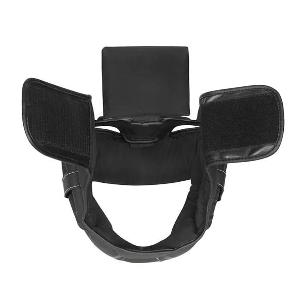 kask-bokserski-dbx-bushido-black-master-m-kolor-wielokolorowy