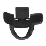 kask-bokserski-dbx-bushido-black-master-m-kolor-wielokolorowy