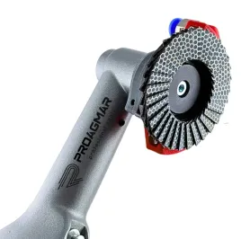 tarcza-listkowa-diamentowa-proxxon-do-lhw-lhw-a-gradacja-60-szlifierka