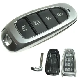 hyundai-tucson-staria-santa-fe-ioniq-palisade-sonata-nexo-kluczyk-obudowa