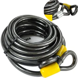 linka-zabezpieczajaca-stalowa-w-otulinie-5-m