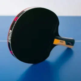 butterfly-timo-boll-carbon-rakietka
