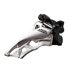 shimano-xtr-fd-m9000-3s-obejma-przerzutka-przod