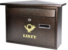 skrzynka-na-listy-handmet-brazowy