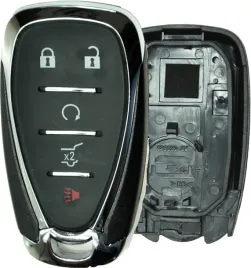 chevrolet-cruze-malibu-camaro-spark-volt-kluczyk