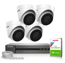 zestaw-do-monitoringu-ip-4mp-poe-1tb-p2p-dwdr-120db-ir30-0-01lux-hilook