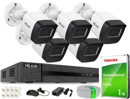 zestaw-monitoringu-ip-kamery-4mpx-ipcam-b4-p-rejestrator-8-kanalow-poe-1tb