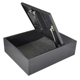 sejf-handmet-na-dokumenty-kluczowy-szary-65-kg