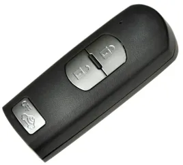 mazda-3-6-cx-5-mx-5-kluczyk-pilot-z-elektronika-3p