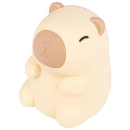 kapibara-lampka-nocna-led-dla-dzieci-do-sypialni-dotykowa-silikonowa-miekka