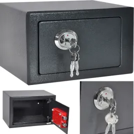 sejf-na-klucze-handmet-szary-310x200x200-mm-z-zamkiem-kluczowym