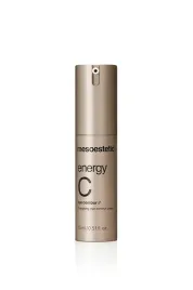 krem-pod-oczy-mesoestetic-15-ml