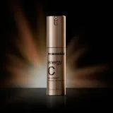 mesoestetic-rozswietlajacy-krem-pod-oczy-15-ml-typ-skory-do-wszystkich-typow-skory