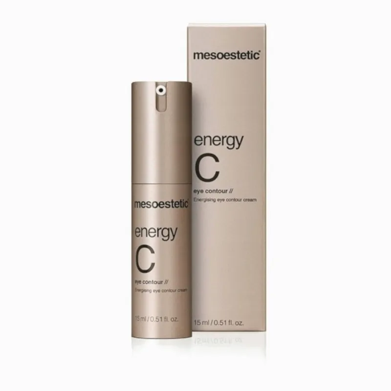 krem-pod-oczy-mesoestetic-15-ml