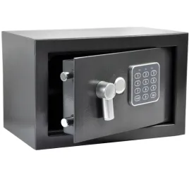 sejf-elektroniczny-handmet-31x20x20-cm